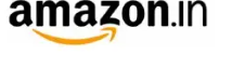Amazon Receipt logo
